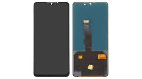 LCD HUAWEI P30 OELD