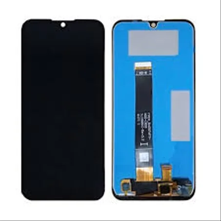 LCD HUAWEI Y5 PRIME 2019/HONOR 8S ORG