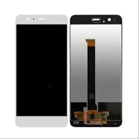 LCD HUAWEI P10 ORG