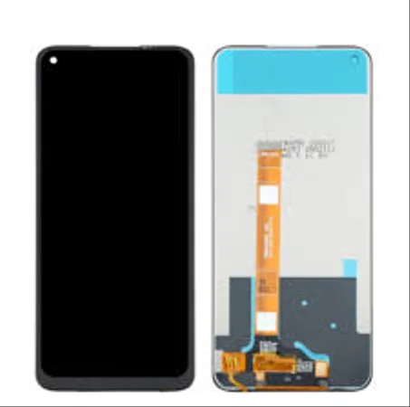 LCD REALME 7 /REALME 7 5G/ REALME 6 / OPPO A72 5G / OPPO A73 5G / RENO 5A / NARZO 20PRO