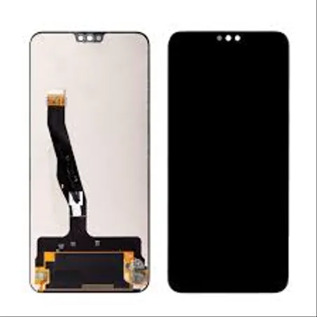 LCD HONOR 8X ORG