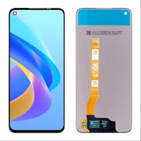 LCD OPPO A36/ A76/ A96 ORG