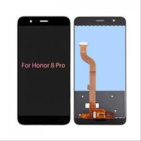 LCD HONOR 8 PRO ORG