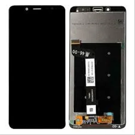 LCD REDMI NOTE 5 ORG