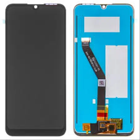 LCD HUAWEI Y6 2019/Y6S/Y6 PRIME 2019/HONOR 8A ORG