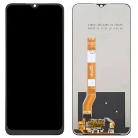 LCD OPPO A1X 5G ORG