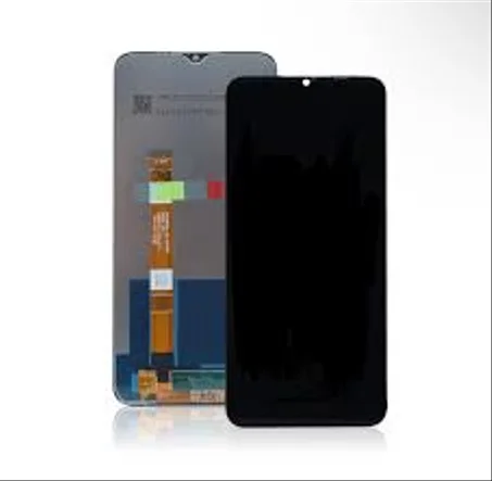 LCD OPPO A31 2020/A5 2020/A9 2020/REALME 6I/ 5I/C3 ORG