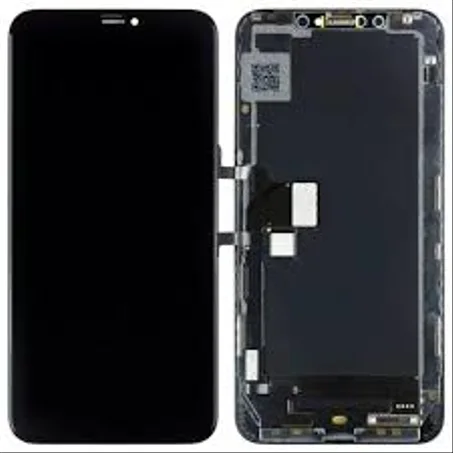 LCD IPHONE XS MAX ORG