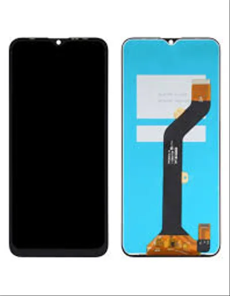 LCD INFINIX SMART 6 ORG