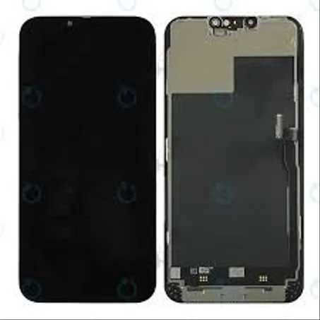 LCD IPHONE 13 PRO MAX ORG