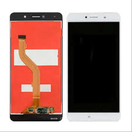LCD HUAWEI Y7 /Y7 PRIME 2017/Y7 PRO 2017 ORG