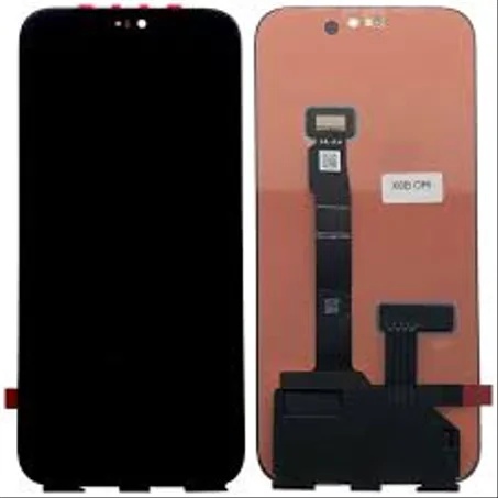 LCD HONOR X8B / X8C / HONOR 200 LITE/X50I +/ X60I / HONOR PLAY 8T ORIGINAL