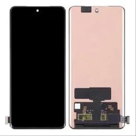 LCD REALME 12 PRO/12 PRO+ ORIGINAL