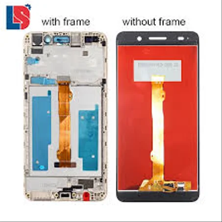 LCD HUAWEI Y6 2 /HONOR 5A ORG