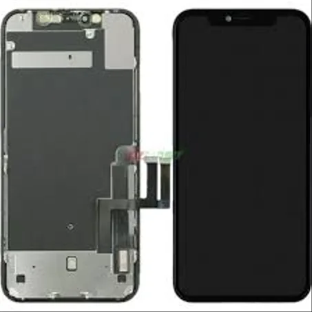 LCD IPHONE 11 ORIGINAL