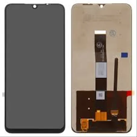 LCD REDMI 9A/9C/9i/10A M2006C3MG/POCO C3 ORG