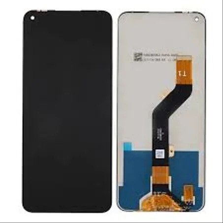 LCD INFINIX NOTE 7/NOTE 7 PRO/X690/SPARK 3 ORG