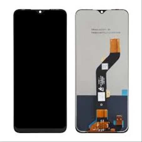 LCD INFINIX HOT 9 PLAY/X680 / SMART 4 PLUS ORG