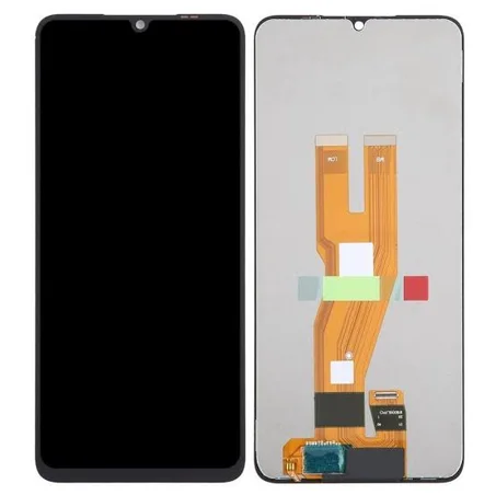 LCD SAMSUNG A03 CORE ORG