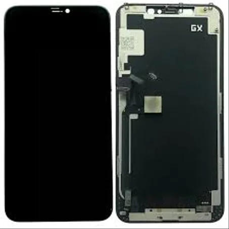 LCD IPHONE 11 PRO MAX ORIGINAL