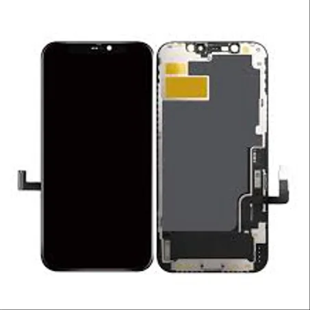 LCD IPHONE 12 / 12 PRO INCELL