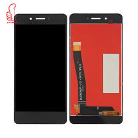 LCD HONOR 6C/NOVA SMART ORG