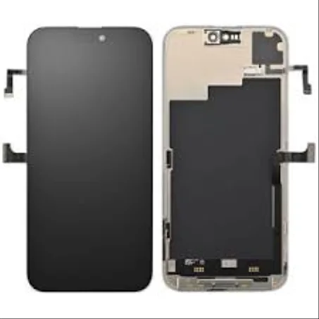 AFFICHEURE LCD IPHONE 11 PRO MAX ORIGINAL