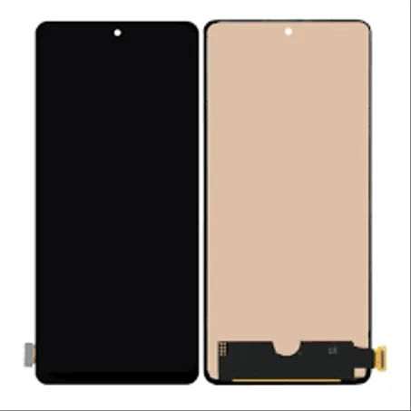 LCD REALME NEO 7SE ORIGINAL