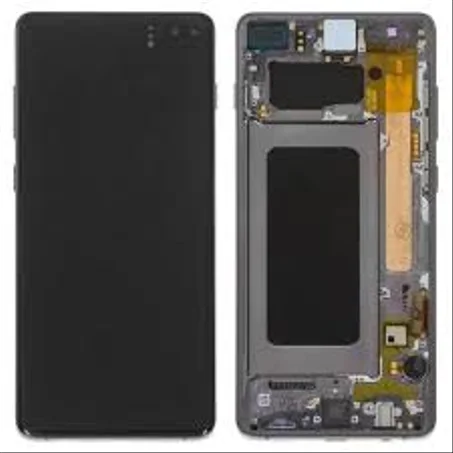 LCD SAMSUNG S10 PLUS/G975 ORIGINAL