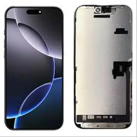 LCD IPHONE 16 ORG