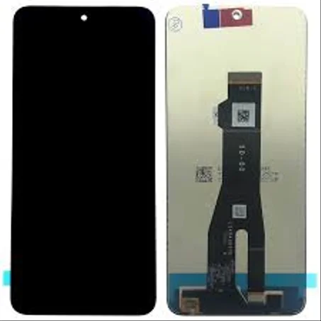 LCD HONOR X7B/HONOR 90 SMART / HONOR 200 SMART ORG