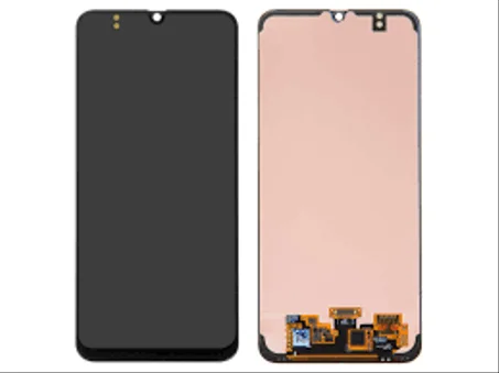 LCD SAMSUNG M30/M31/M30S/M21/M315/M305/M307/F41 ORIGINAL