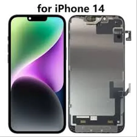 LCD IPHONE 14 ORG