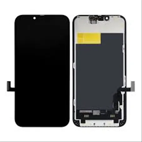 LCD IPHONE 13 INCEL