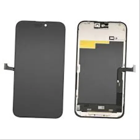 LCD IPHONE 15 PRO MAX INCEL