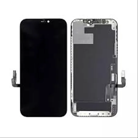 LCD IPHONE 12 PRO MAX GX