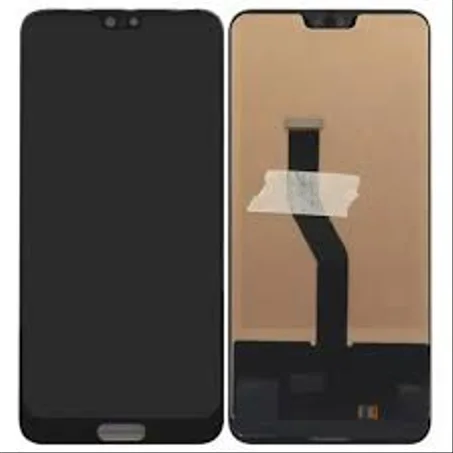 LCD HUAWEI P20 PRO INCEL