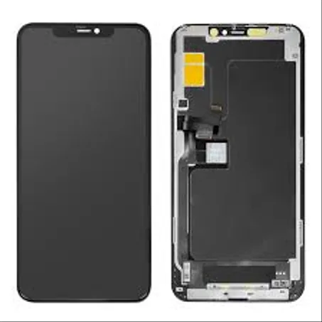 LCD IPHOONE 11 PRO INCELL