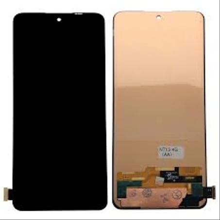 LCD REDMI NOTE 13 4G INCEL