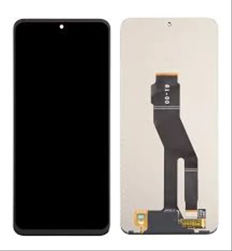 LCD HONOR X8A/ HONOR 90 LITE ORG