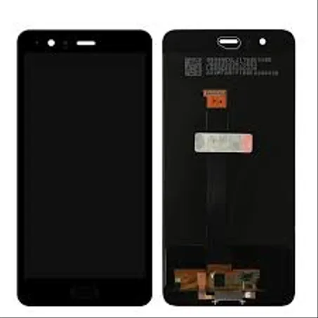 LCD HUAWEI P10 PLUS ORG