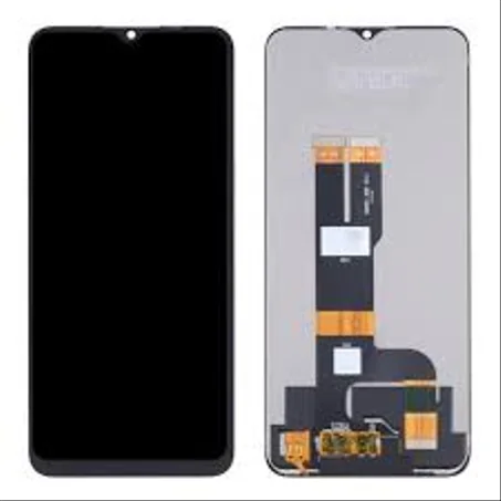 LCD REALME C30/C33 ORG