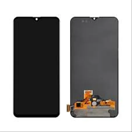 LCD OPPO RENO Z /OPPO K5/ R15X / REALME X2/ XT ORIGINAL