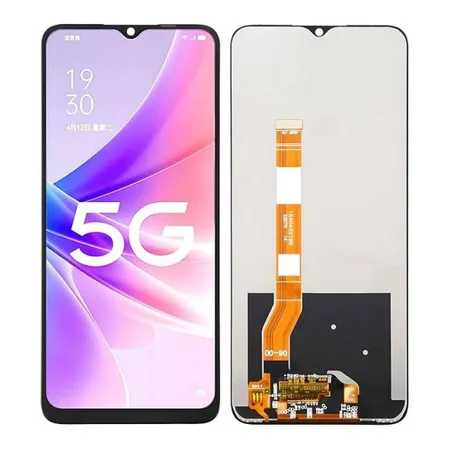 LCD OPPO A56S 5G ORG