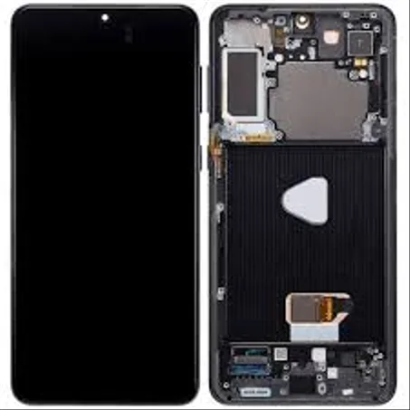 LCD SAM S21 PLUS/ G996 ORIGINAL