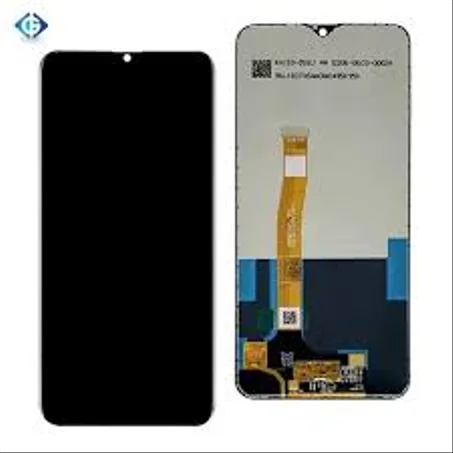 LCD REALME 5 ORG