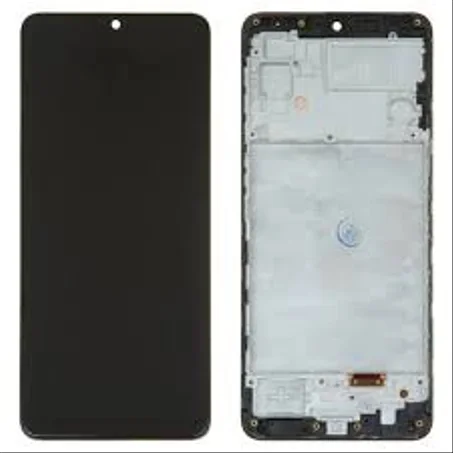 LCD SAMSUNG M22/F22 /A22 4G INCEL