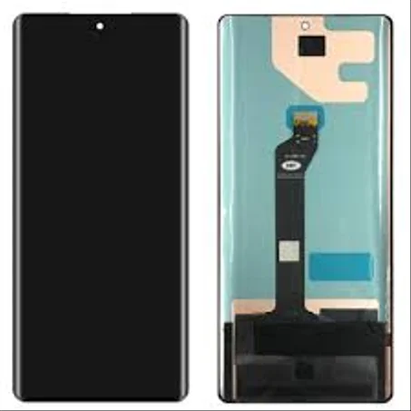 LCD HONOR 70 INCEL