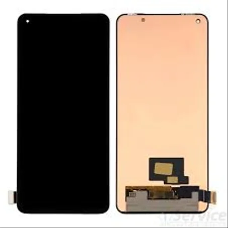 LCD REALME X7 PRO OLED