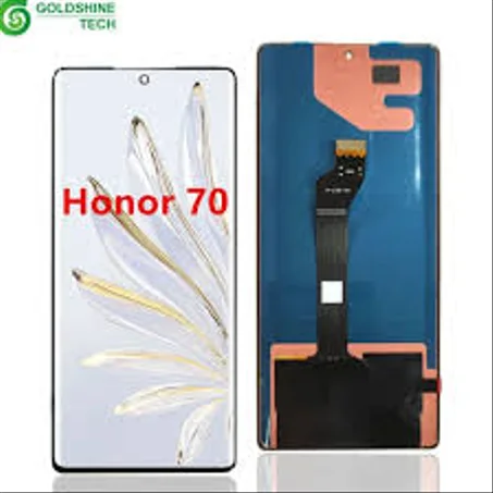 LCD HONOR 70 ORIGINAL